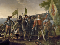 새와 인간, 인간과 새.