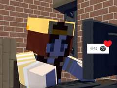 꿈뜰이 배 잠뜰TV 친해지고 싶은 캐릭터 설문조사 결과 발표