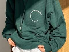 열매는 찬란하게 무르익는다