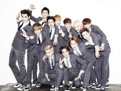 케이팝의 노스텔지아에 관한 고찰