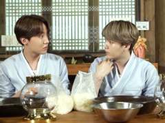 슈홉으로 우당탕탕로코정략결혼 -1