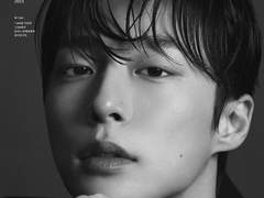 나는우리가만난것이기적이라생각했다.