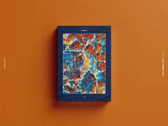 [작업 완료] 무지