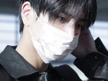 우리 왜 헤어져야해 中 (2/2)