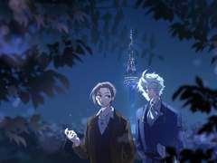 그 날 내가 보았던 것은