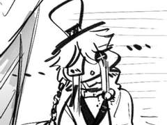 🎞️문스독 4기 방영 후기🎞️