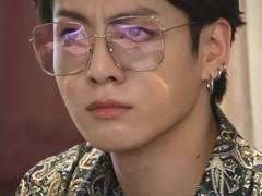 덕주리 로맨스 17