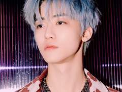 사랑의 이형태 +