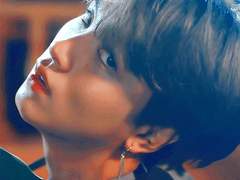 동이네 반찬가게 일상 TALK 02