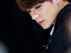 죽음의 이름으로 2부 05