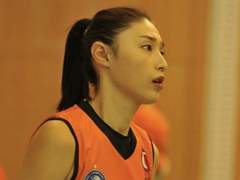 Give me a one shot! 01