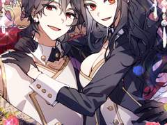 레이비치 커미션 백업 즈!!