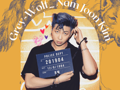 8. 나를 조금만 더 사랑해줘요