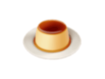 🍮뽀시래기 고정틀 커미션🍮