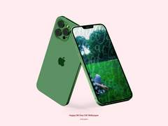 세븐틴 도겸 배경화면 공유🌳 (~2/20)