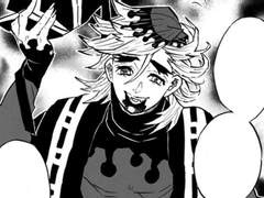 달큰한 방아쇠.