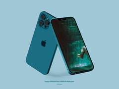 세븐틴 버논 배경화면 공유🐬 (~2/20)