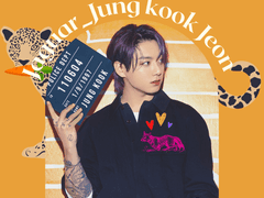 10. 여우의 질투