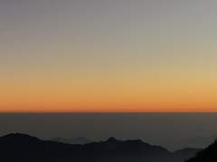 [BL] 영험한 밤의 몸종 (3) : 더 가까이