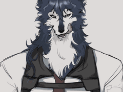 𝐋𝐄𝐡𝐞𝐚𝐭