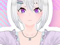 뉴이네 의상 공모전