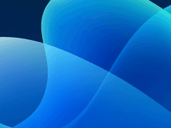 시뮬레이터 2화