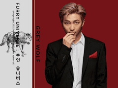 12. 말괄량이(햄스터)길들이기 Ⅱ