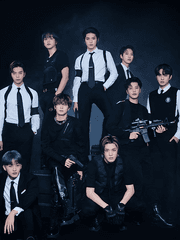 조직물 단편집 (127+Dream)