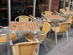 [명헌태섭] 4동 7호의 사내 3