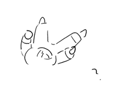 별안간 이상한 드림주 모음