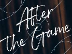 [호열백호] After the game 02.