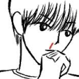 그림 백업 (낙서 많음)