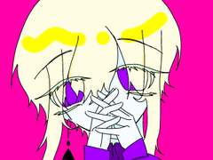 수성의 천사, 화요일의 천사.