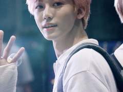 튜닝의 끝은 순정 5