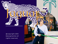 17. 거짓말쟁이 토끼의 말로 Ⅰ