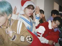 시티고 댄스부 07