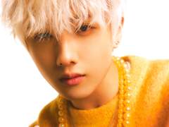 센티넬을 주의하세요 4