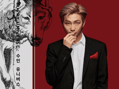 21. 꿈 보다 더 소중한 것