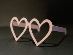 선배공×후배수: 전정국×김태형[2]