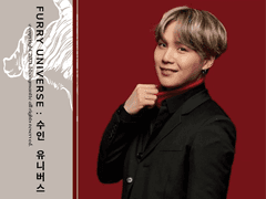 23. 오래된 트라우마를 극복하는 법