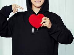 [1주년이벤트] 당첨자 발표