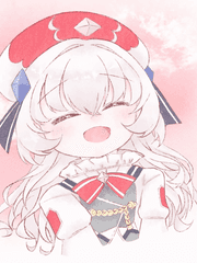 두번째 별똥별이 떨어질때