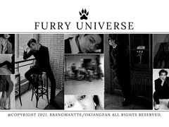 25. 함께하는 오월의 어느 날