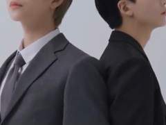 [홍윤] 로벨리아 23 -일탈