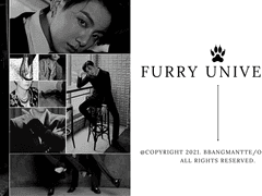 26. 모두에게 해피엔딩 (完)