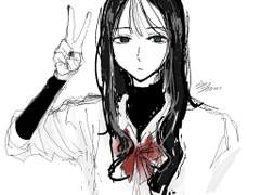 [하이큐 역하렘드림] 행복은 불행의 징조_이세연 인물 정보