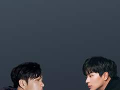 💙 공지사항 💙