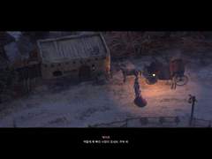 [데3]카사 데빗에서