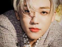 난 너에 대해 다 알고 있어