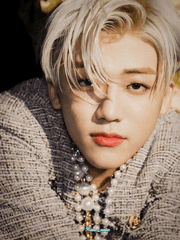 난 너에 대해 다 알고 있어